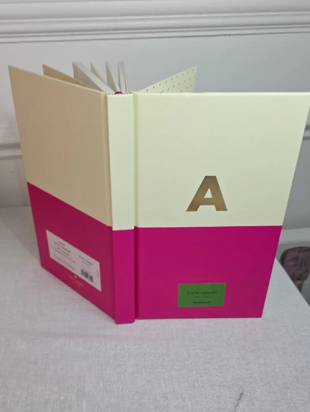 kate spade kate spade